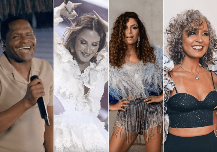 imagem 2025 01 28 163929470