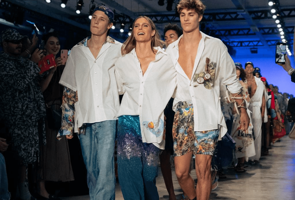 imagem 2025 01 28 170253536