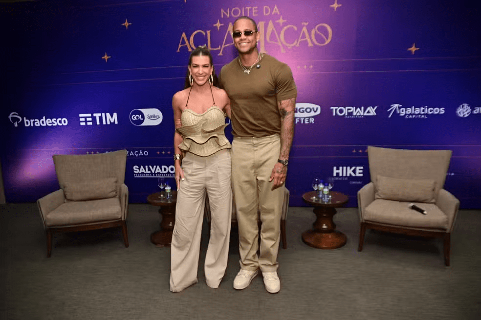 imagem 2025 01 28 172759081