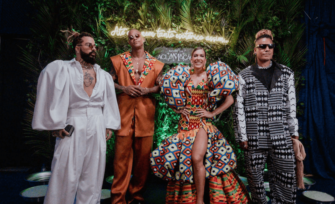 imagem 2025 01 29 152742267