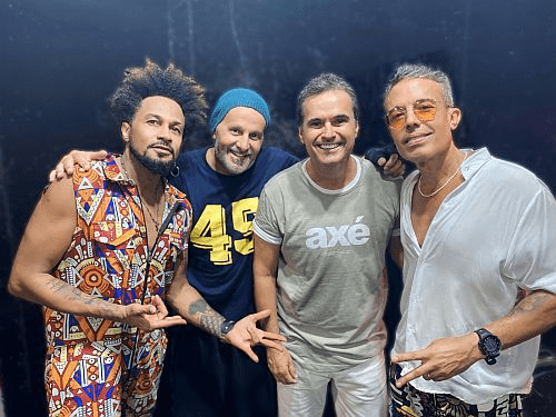 imagem 2025 01 29 163938789