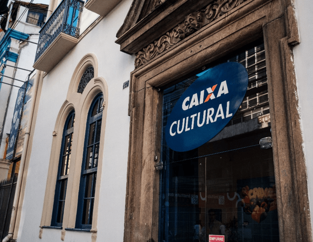 imagem 2025 01 29 170402159