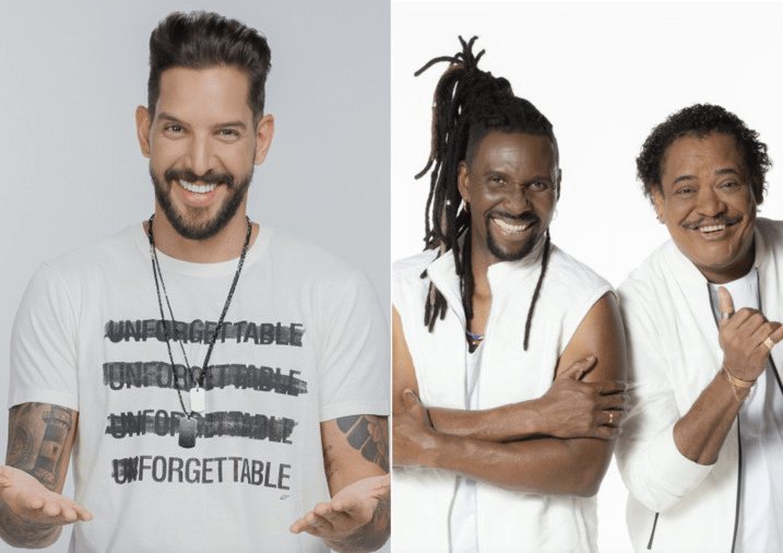 imagem 2025 01 30 144020795