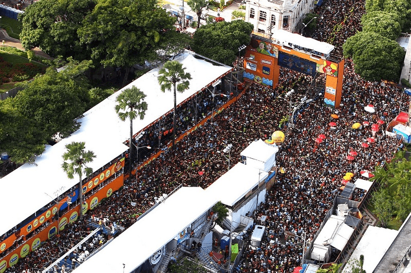 imagem 2025 01 31 144016742