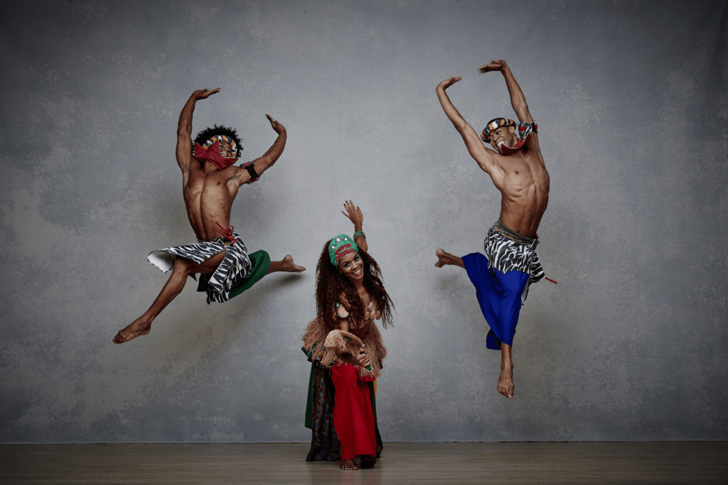 imagem 2025 01 31 152621521