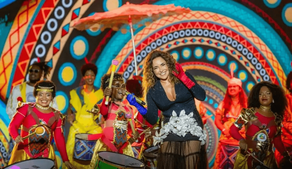 imagem 2025 01 31 162003382