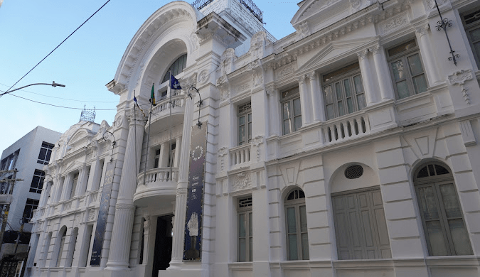 imagem 2025 01 31 163429257