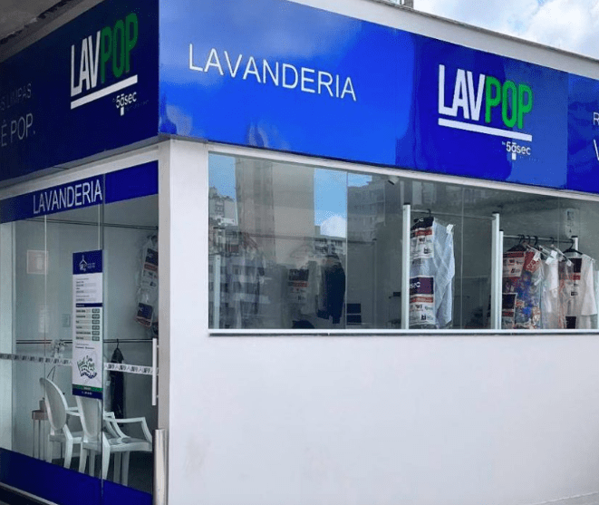 Captura de Tela 2025 02 28 as 20.41.29