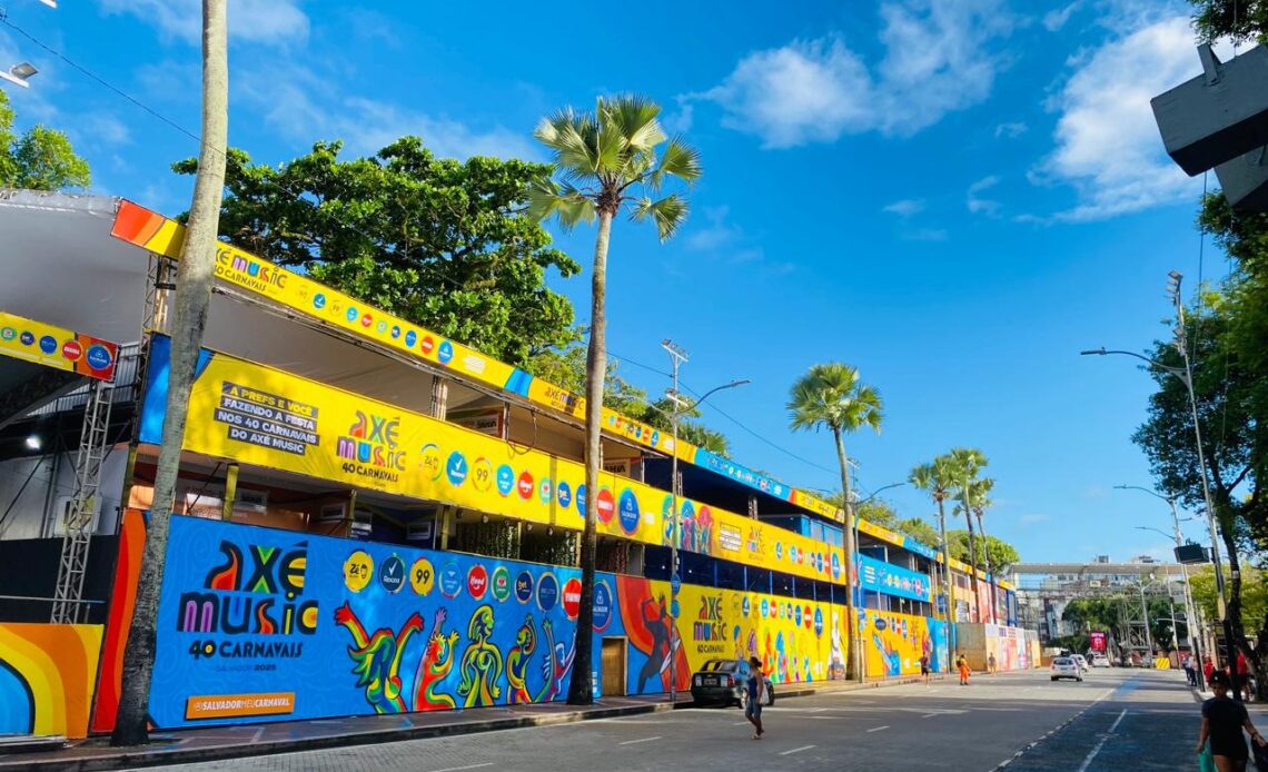 WhatsApp Image 2025 02 25 at 13.44.32