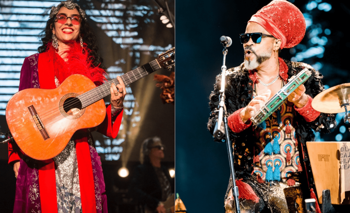 imagem 2025 02 03 140521032