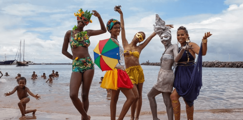 imagem 2025 02 03 142714301