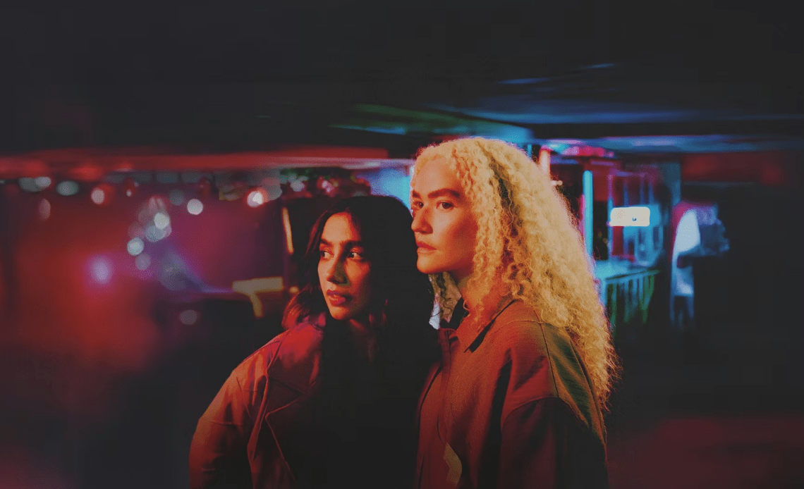 imagem 2025 02 03 144420691