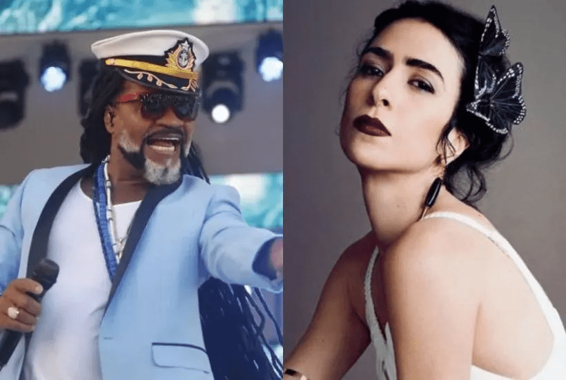 imagem 2025 02 04 140413160