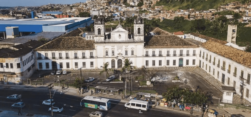 imagem 2025 02 04 154152114