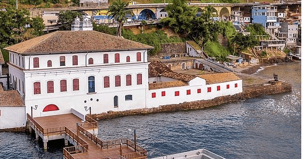 imagem 2025 02 04 161637485