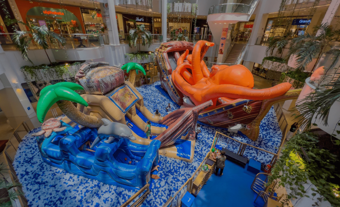 imagem 2025 02 04 162442716