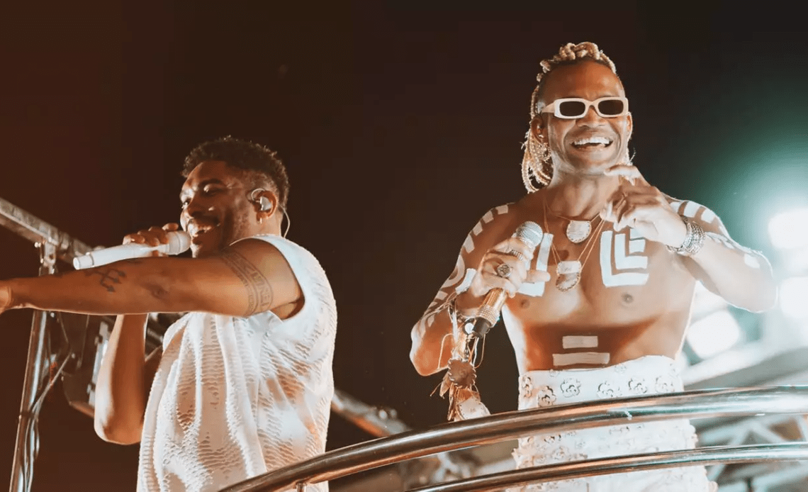 imagem 2025 02 05 145350473