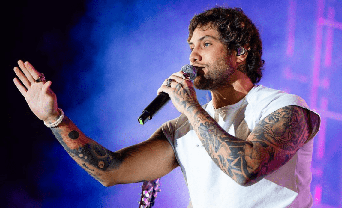 imagem 2025 02 05 153534464