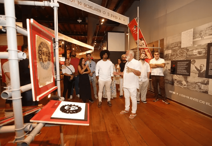 imagem 2025 02 05 155539049