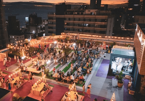 imagem 2025 02 06 160416903