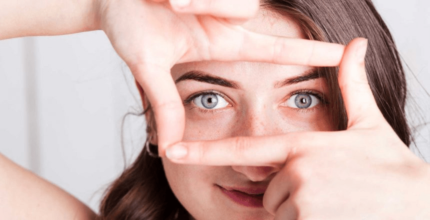 imagem 2025 02 06 163049952