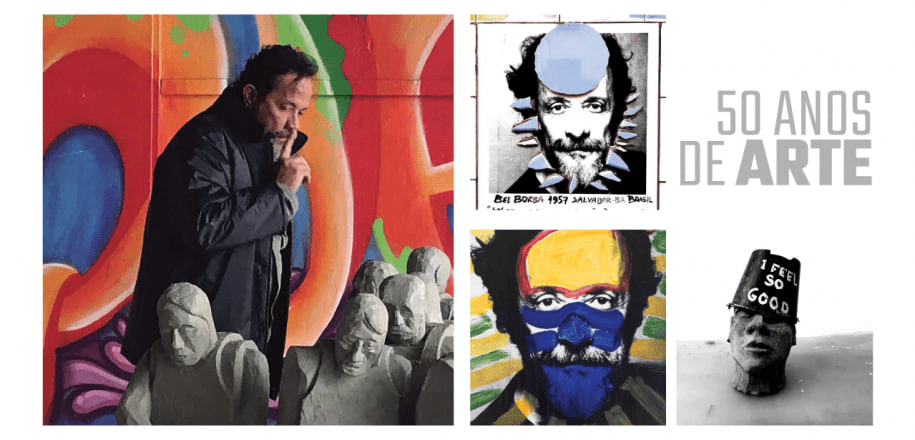 imagem 2025 02 06 164956932