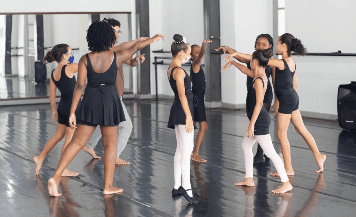 imagem 2025 02 06 171818624