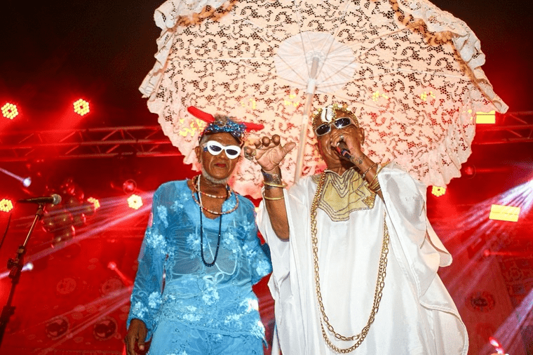 imagem 2025 02 07 133417739