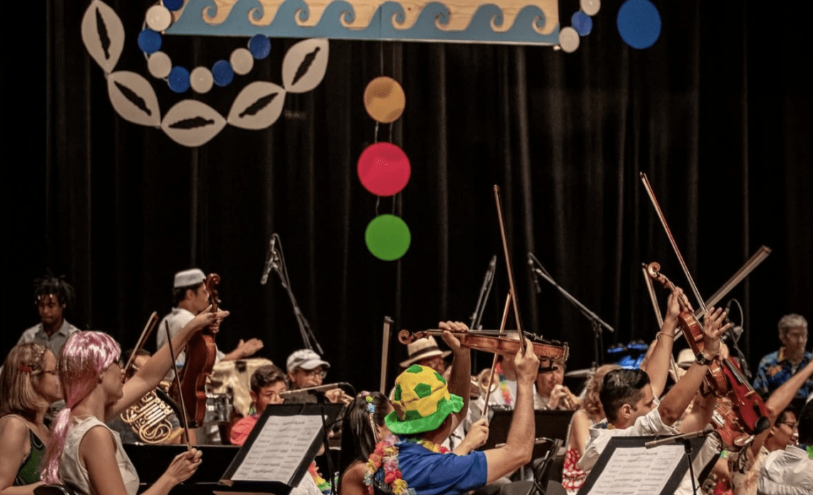 imagem 2025 02 07 134018633