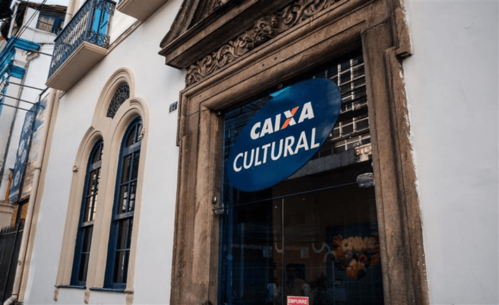 imagem 2025 02 07 144211822