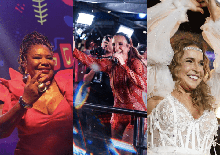 imagem 2025 02 10 150852391