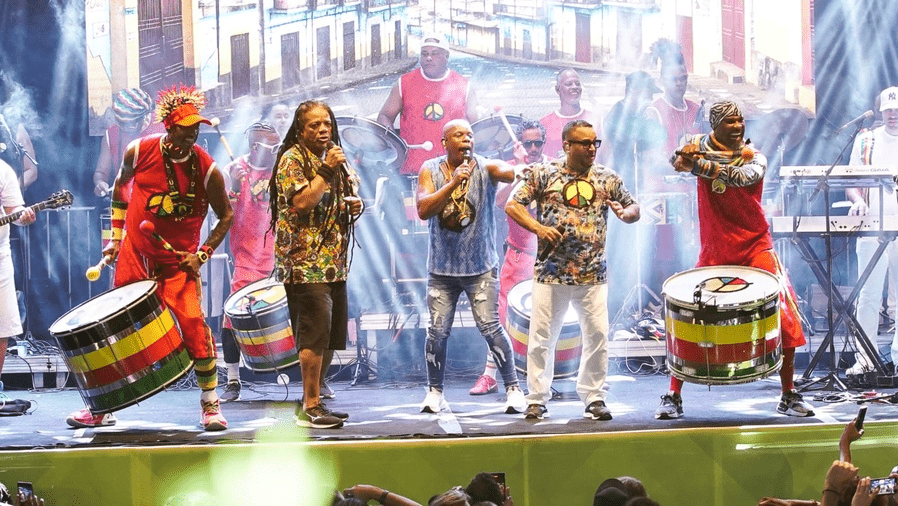 imagem 2025 02 10 165533292