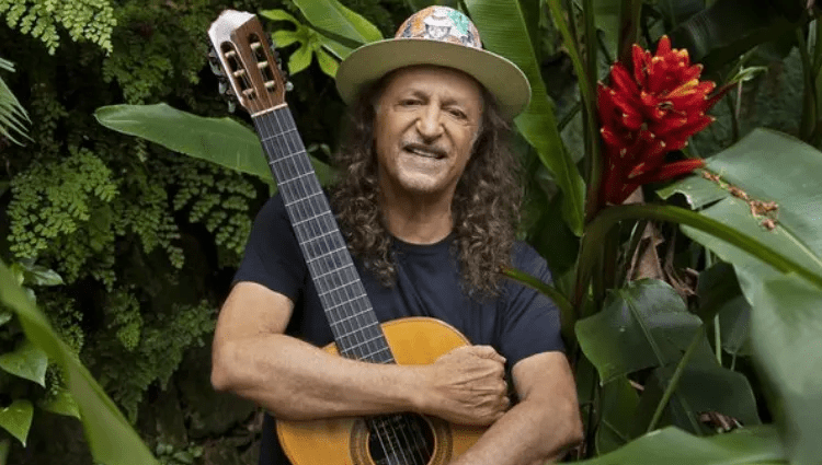 imagem 2025 02 10 180126122