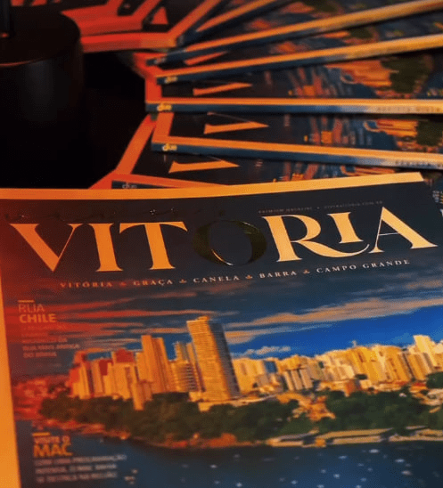 imagem 2025 02 12 141913285