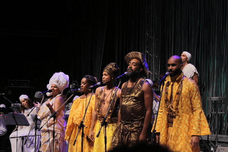 imagem 2025 02 12 143825778