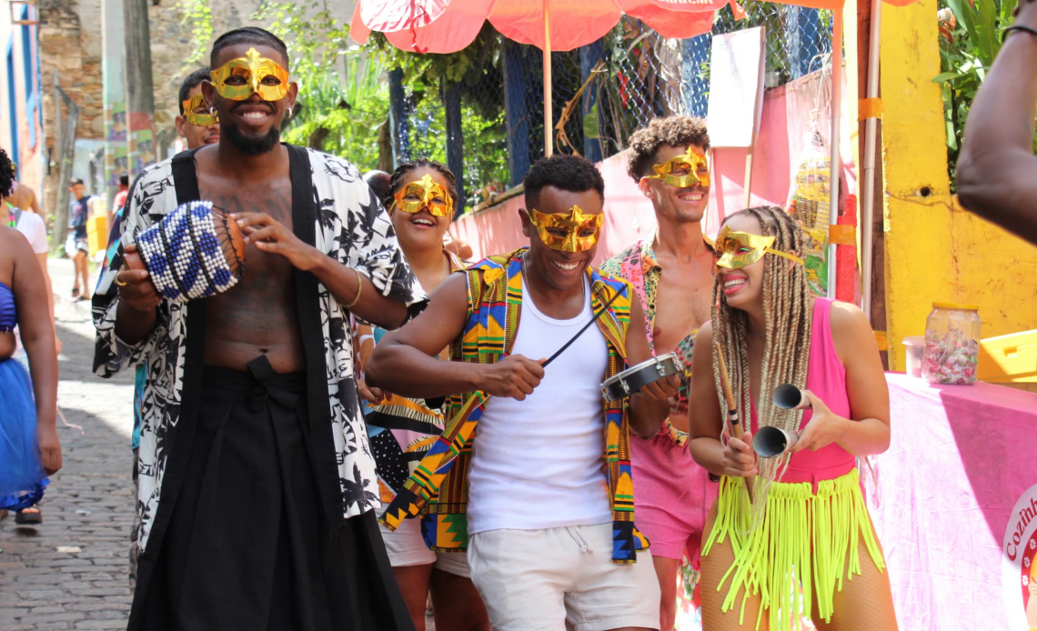 imagem 2025 02 12 145118353