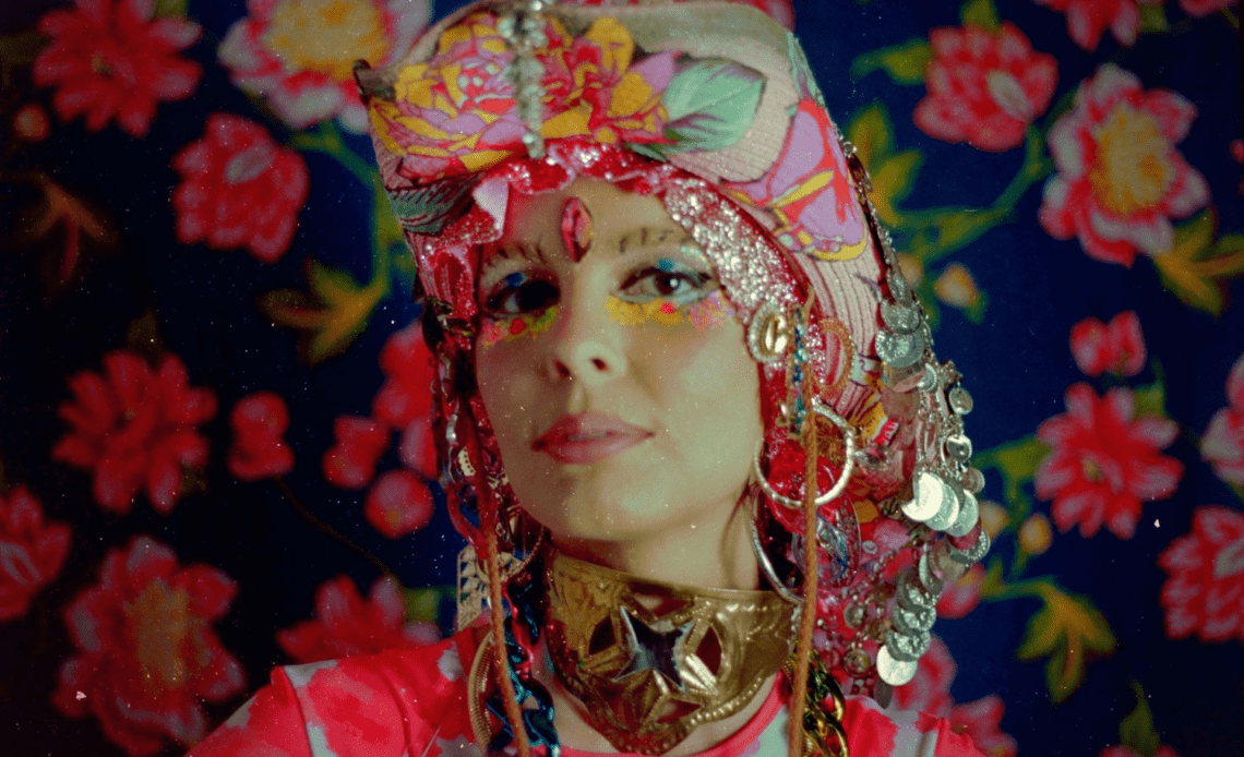 imagem 2025 02 12 154423308