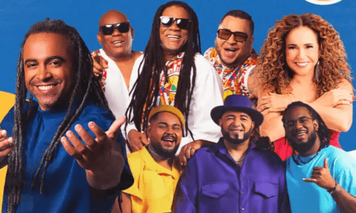 imagem 2025 02 12 155742913