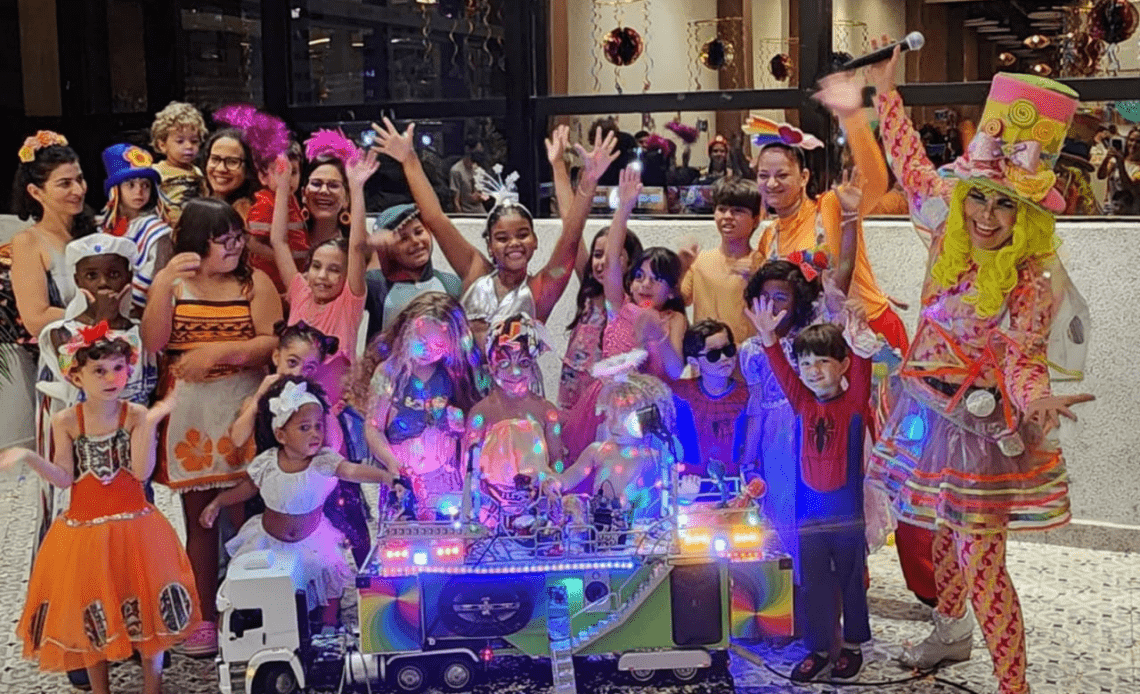 imagem 2025 02 12 165250206