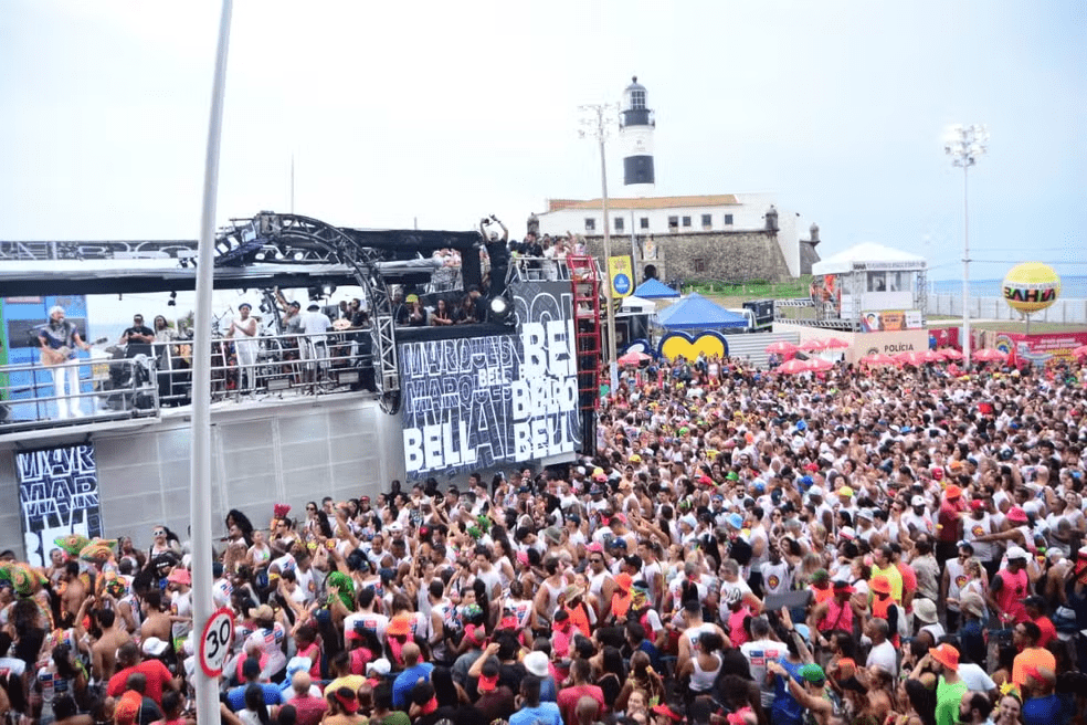 imagem 2025 02 13 140400265