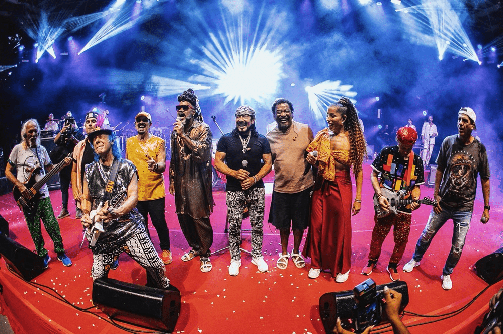 imagem 2025 02 13 143842487