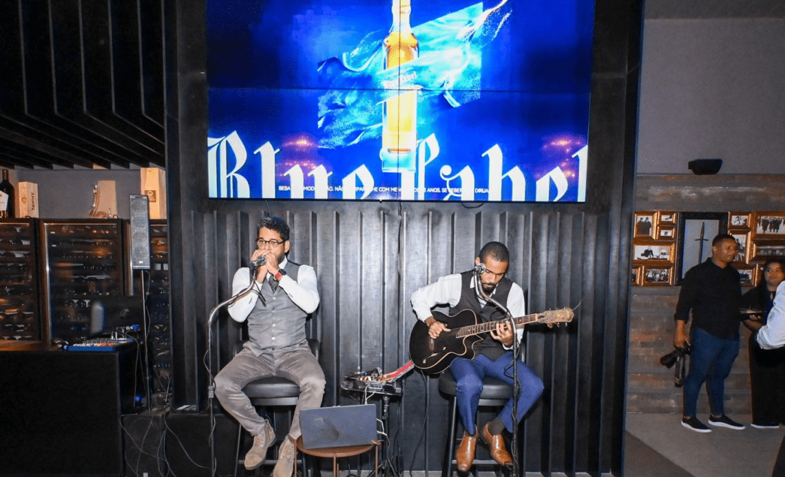 imagem 2025 02 13 155511817