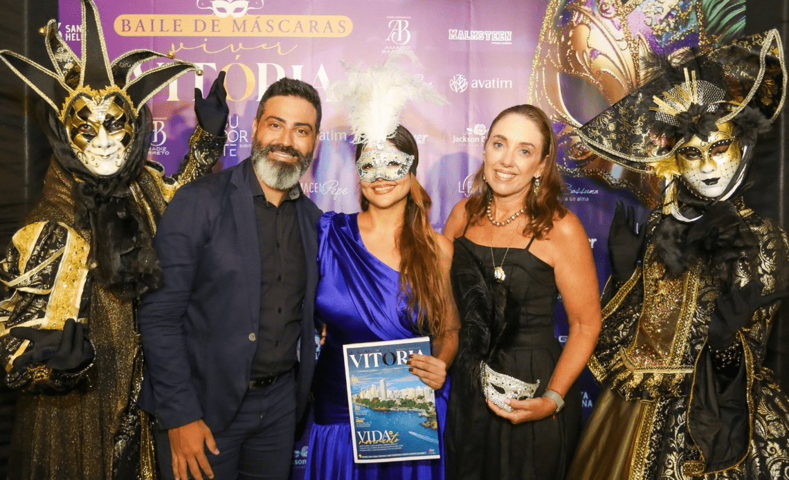 imagem 2025 02 13 162157982