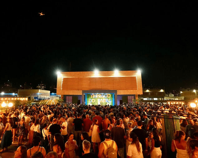 imagem 2025 02 14 134919368