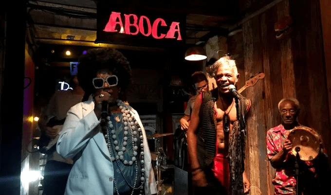 imagem 2025 02 14 141241201