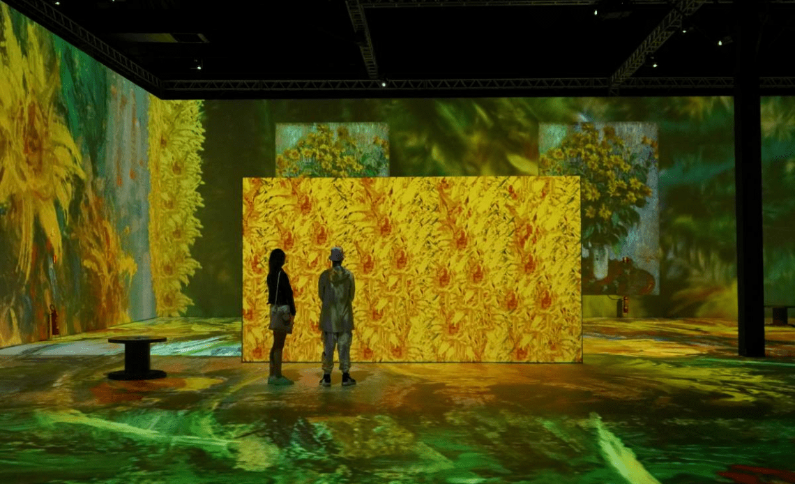 imagem 2025 02 14 164945558