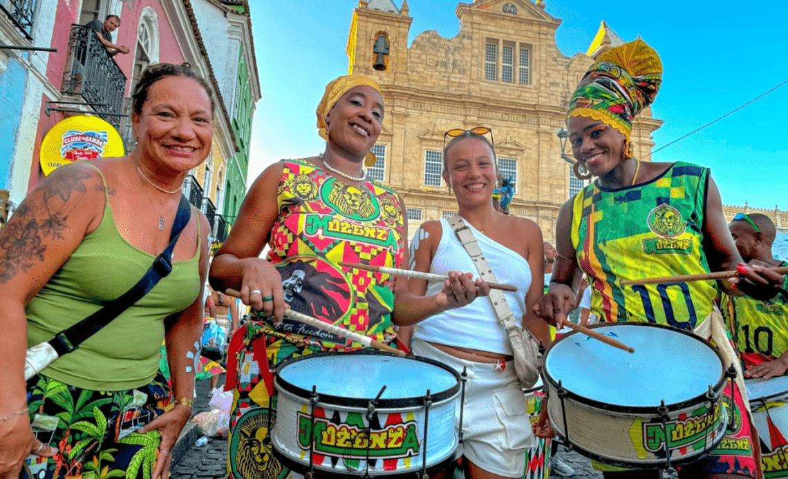 imagem 2025 02 17 165004573