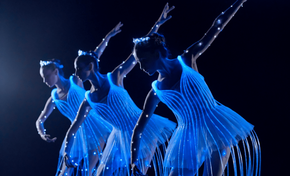 imagem 2025 02 17 170927334