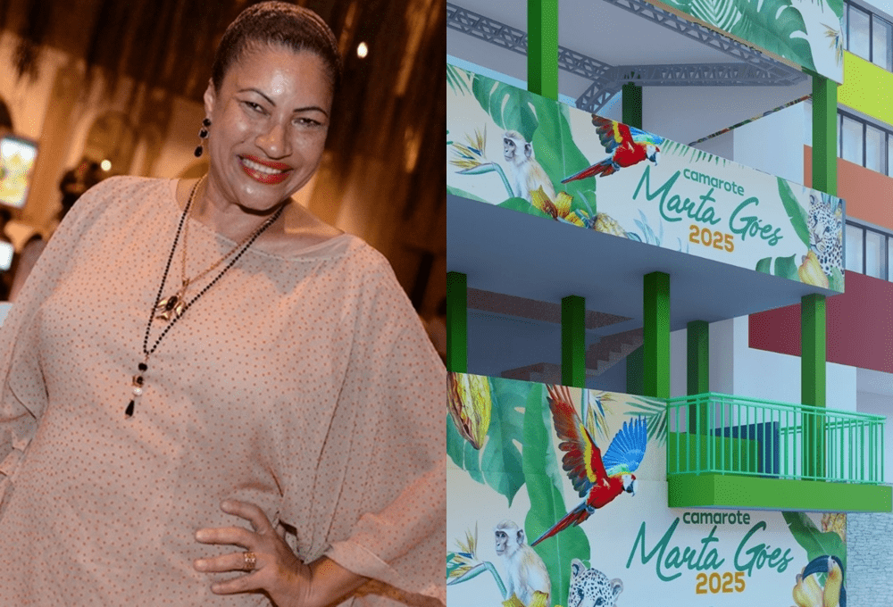 imagem 2025 02 17 174134435