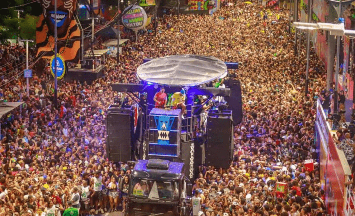 imagem 2025 02 17 175348570